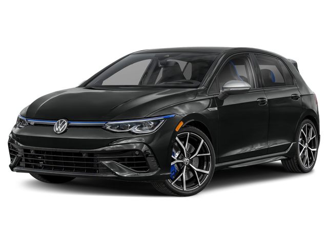 volkswagen golf r 2024 WVWEB7CD8RW220908 image volkswagen golf r 2024 WVWEB7CD8RW220908 image